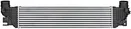Intercoolers